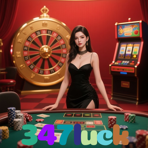 A Magia dos Jogos de Fantasia na 347luck