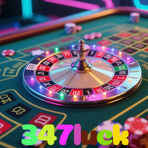 A Magia dos Jogos de Fantasia na 347luck