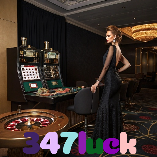 A Magia dos Jogos de Fantasia na 347luck