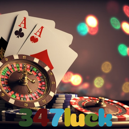 A Magia dos Jogos de Fantasia na 347luck