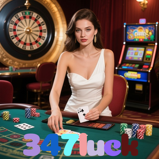 A Magia dos Jogos de Fantasia na 347luck