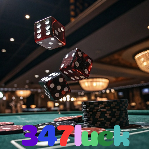 A Magia dos Jogos de Fantasia na 347luck