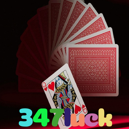 A Magia dos Jogos de Fantasia na 347luck