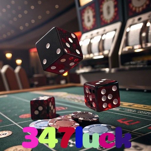 A Magia dos Jogos de Fantasia na 347luck
