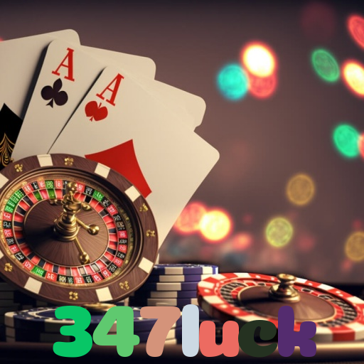A Magia dos Jogos de Fantasia na 347luck