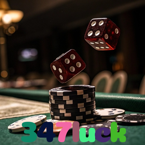 A Magia dos Jogos de Fantasia na 347luck