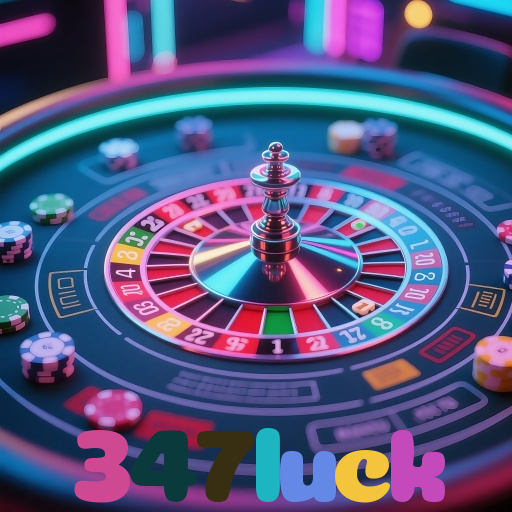A Magia dos Jogos de Fantasia na 347luck