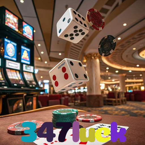 A Magia dos Jogos de Fantasia na 347luck