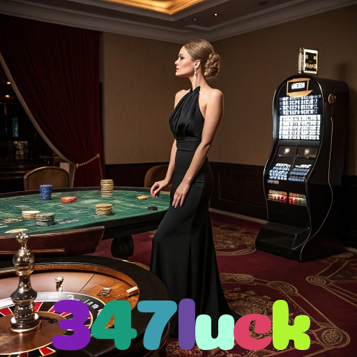 A Magia dos Jogos de Fantasia na 347luck