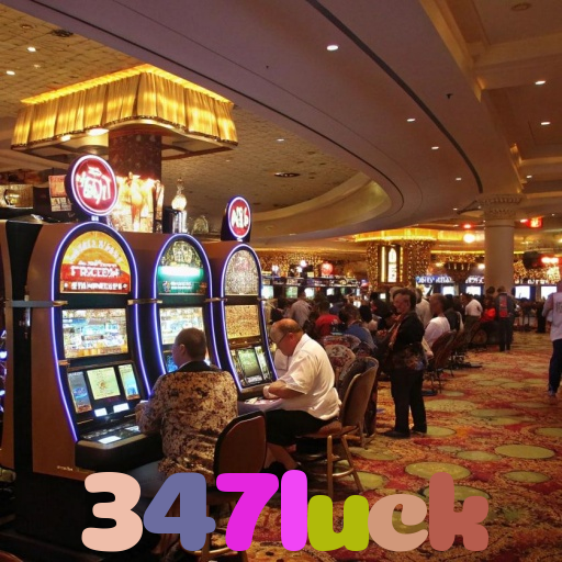 A Magia dos Jogos de Fantasia na 347luck