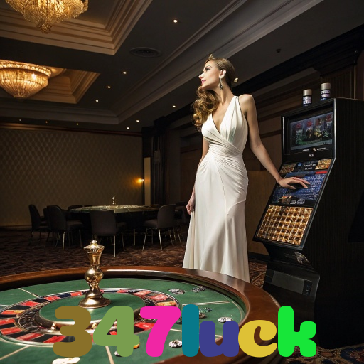A Magia dos Jogos de Fantasia na 347luck