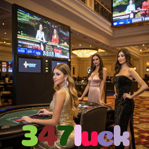 A Magia dos Jogos de Fantasia na 347luck