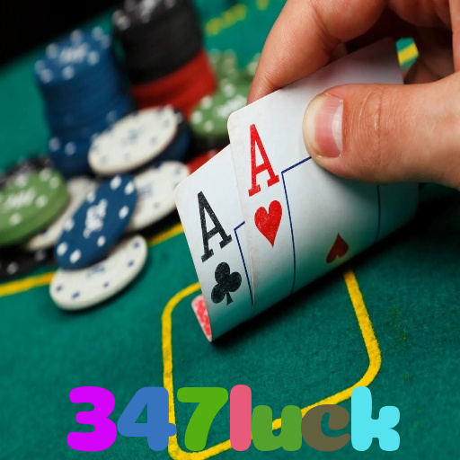 A Magia dos Jogos de Fantasia na 347luck