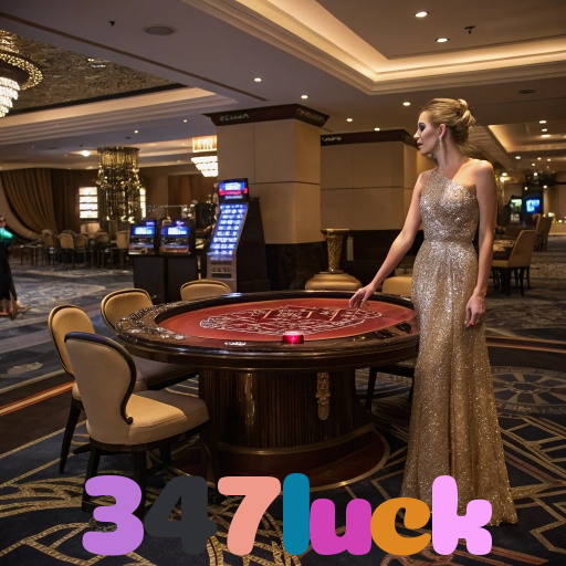 A Magia dos Jogos de Fantasia na 347luck