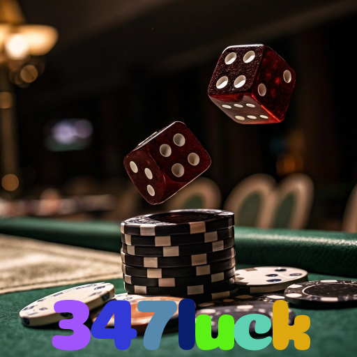 A Magia dos Jogos de Fantasia na 347luck