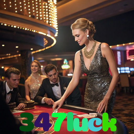 A Magia dos Jogos de Fantasia na 347luck