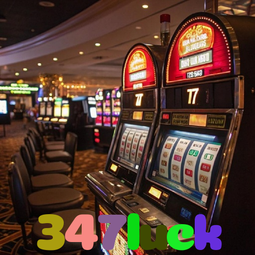 A Magia dos Jogos de Fantasia na 347luck