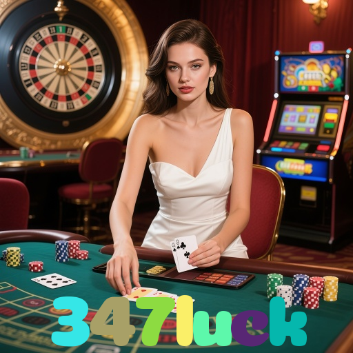 A Magia dos Jogos de Fantasia na 347luck