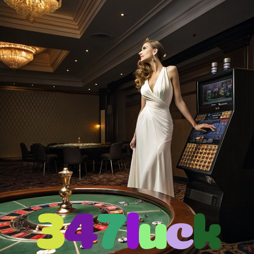 A Magia dos Jogos de Fantasia na 347luck