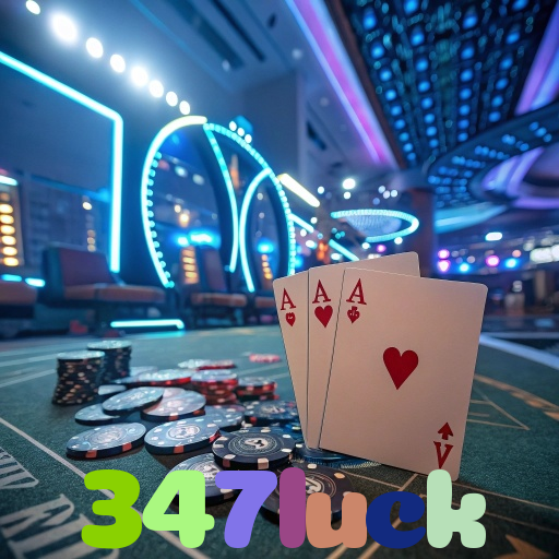 A Magia dos Jogos de Fantasia na 347luck