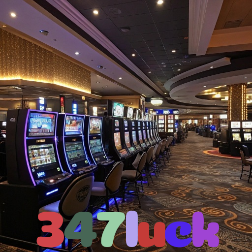 A Magia dos Jogos de Fantasia na 347luck