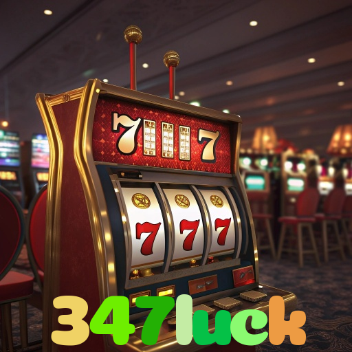 A Magia dos Jogos de Fantasia na 347luck