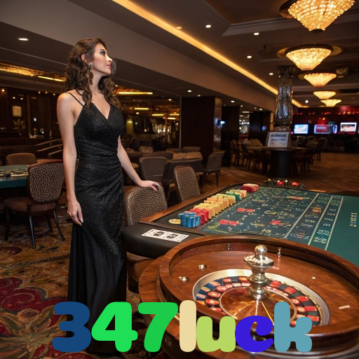 A Magia dos Jogos de Fantasia na 347luck