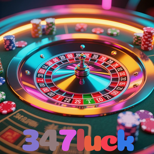 A Magia dos Jogos de Fantasia na 347luck