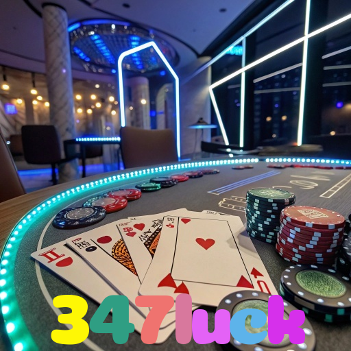 A Magia dos Jogos de Fantasia na 347luck