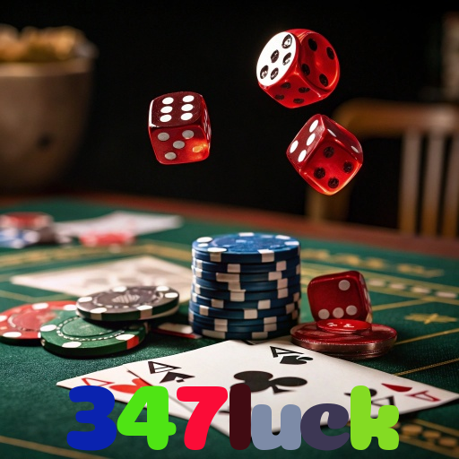 A Magia dos Jogos de Fantasia na 347luck