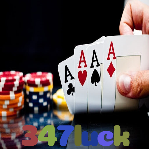 A Magia dos Jogos de Fantasia na 347luck