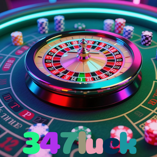 A Magia dos Jogos de Fantasia na 347luck