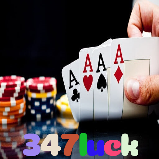 A Magia dos Jogos de Fantasia na 347luck