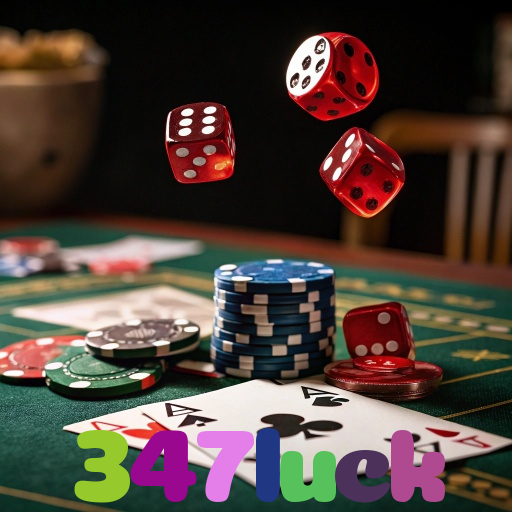 A Magia dos Jogos de Fantasia na 347luck