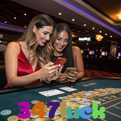 A Magia dos Jogos de Fantasia na 347luck
