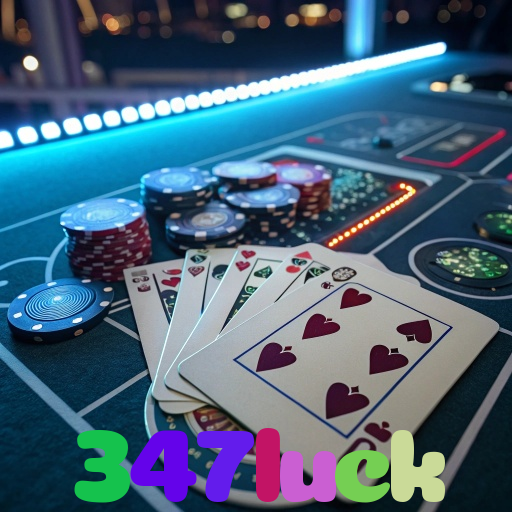 A Magia dos Jogos de Fantasia na 347luck