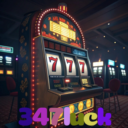 A Magia dos Jogos de Fantasia na 347luck