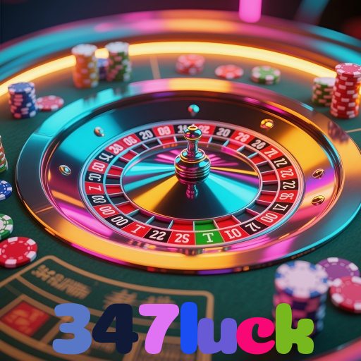 A Magia dos Jogos de Fantasia na 347luck