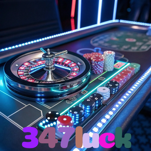 A Magia dos Jogos de Fantasia na 347luck