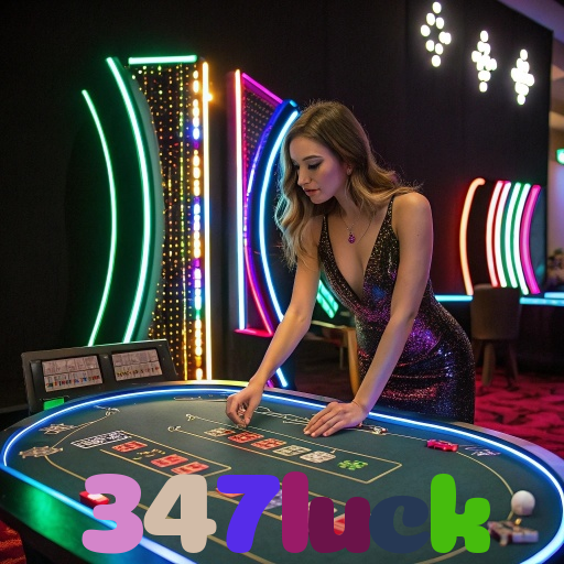 A Magia dos Jogos de Fantasia na 347luck