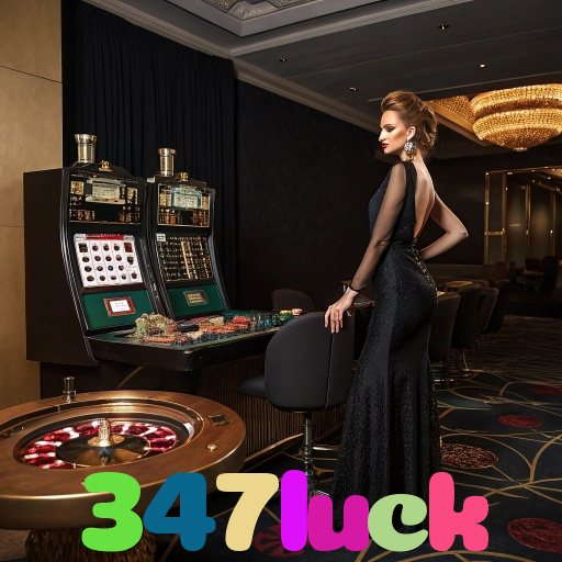 A Magia dos Jogos de Fantasia na 347luck