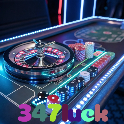 A Magia dos Jogos de Fantasia na 347luck