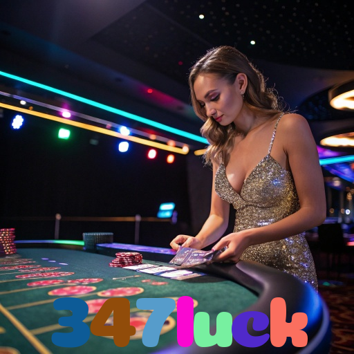 A Magia dos Jogos de Fantasia na 347luck