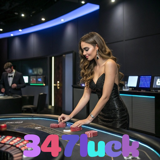 A Magia dos Jogos de Fantasia na 347luck