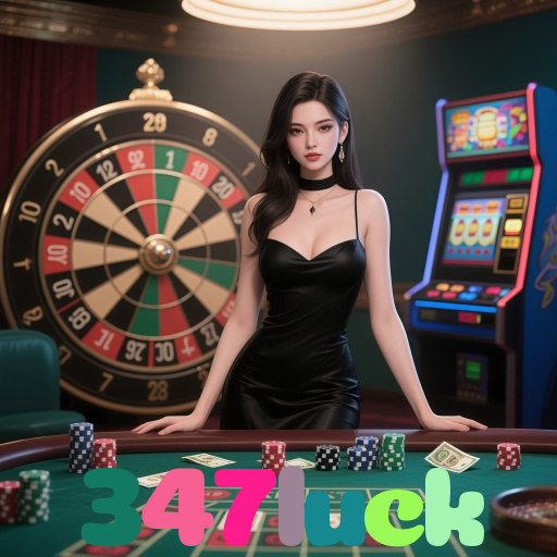 A Magia dos Jogos de Fantasia na 347luck