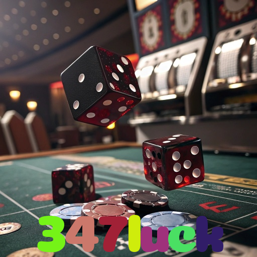 A Magia dos Jogos de Fantasia na 347luck
