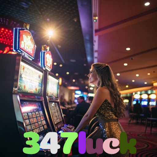 A Magia dos Jogos de Fantasia na 347luck
