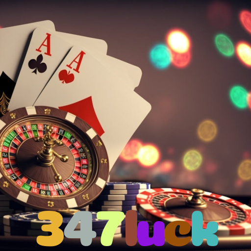 A Magia dos Jogos de Fantasia na 347luck