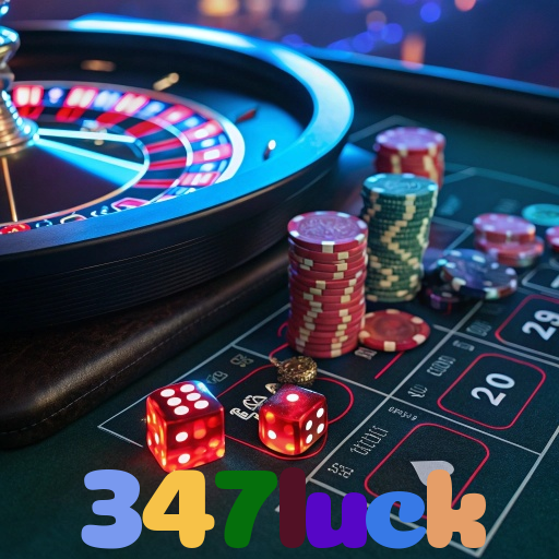 A Magia dos Jogos de Fantasia na 347luck