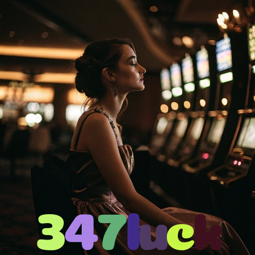 A Magia dos Jogos de Fantasia na 347luck
